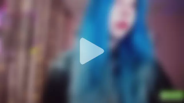 JustMeowGirl photo 19