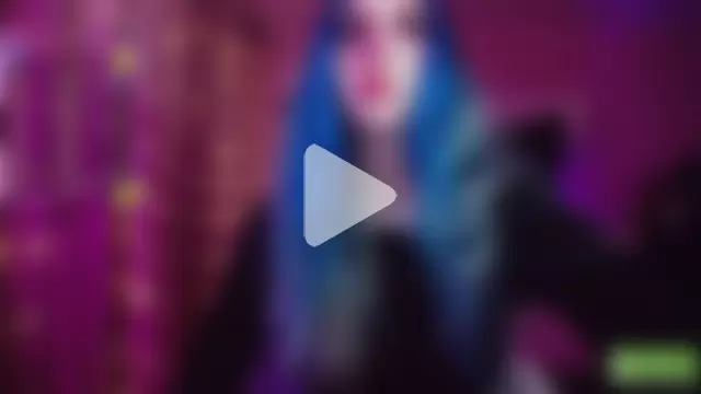 JustMeowGirl photo 12