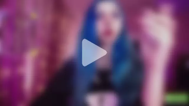 JustMeowGirl photo 11