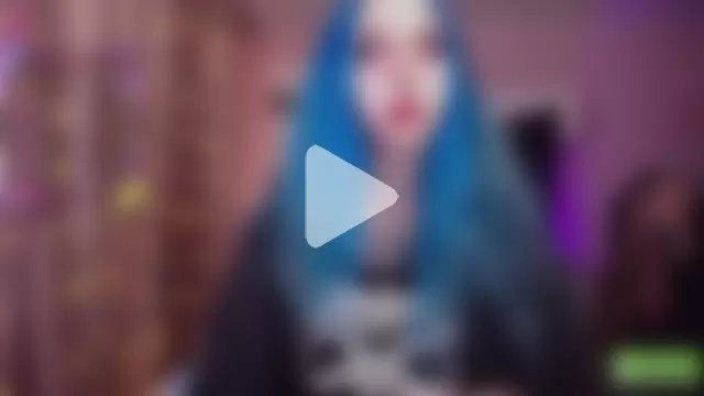 JustMeowGirl photo 10