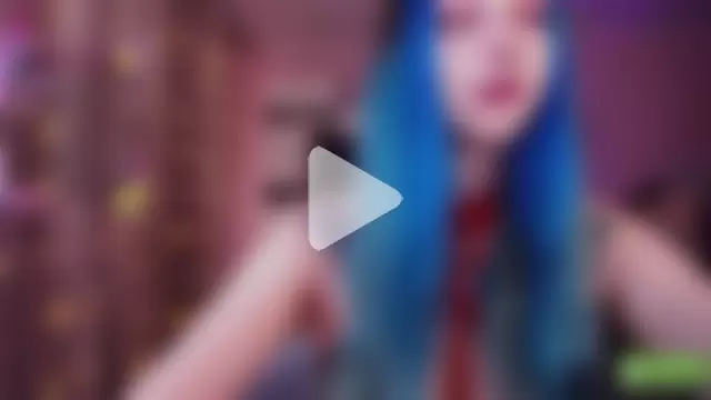 JustMeowGirl photo 9