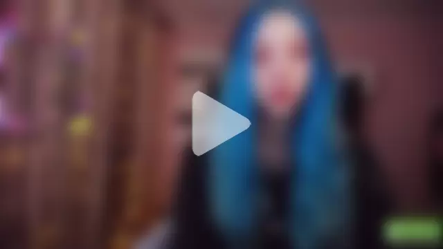 JustMeowGirl photo 7