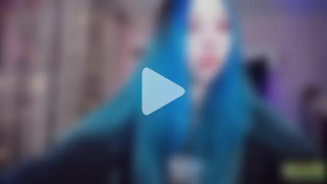 JustMeowGirl photo 4