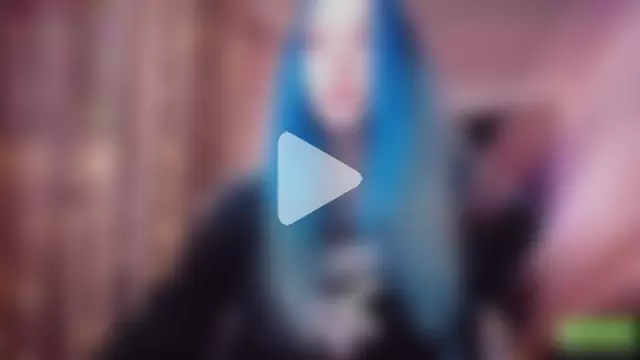 JustMeowGirl photo 3