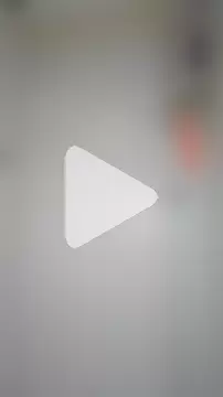 Just_Gissellex photo 26