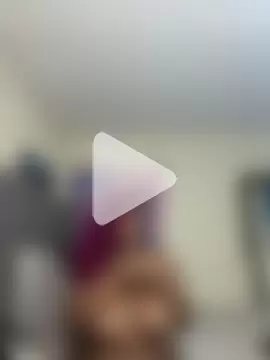 Just_Gissellex photo 6