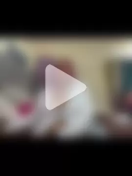 Just_Gissellex photo 1