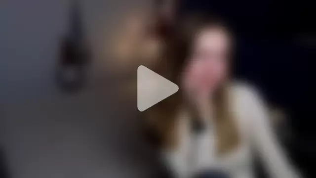 Just_L0VE_me photo 30