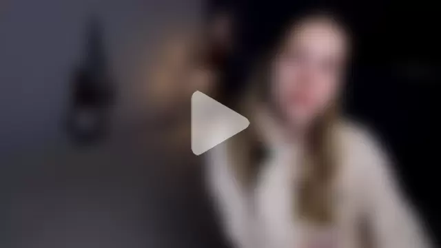 Just_L0VE_me photo 29