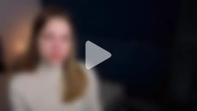 Just_L0VE_me photo 26