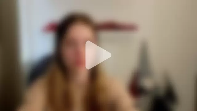 Just_L0VE_me photo 24