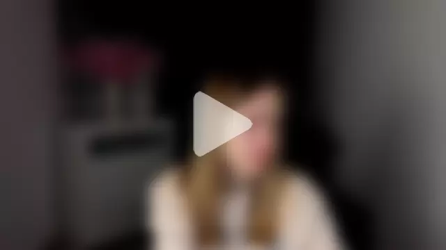 Just_L0VE_me photo 20