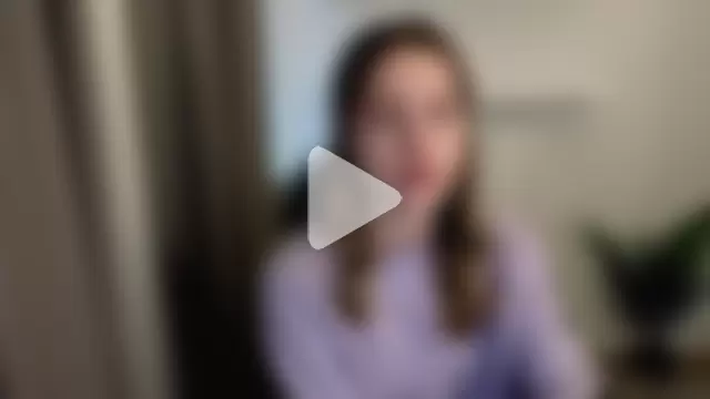 Just_L0VE_me photo 15