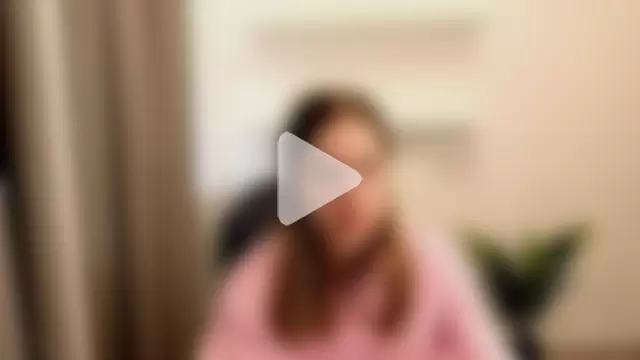 Just_L0VE_me photo 12