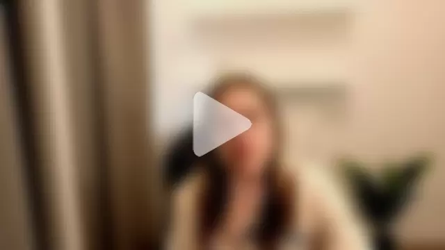 Just_L0VE_me photo 10