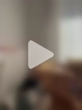 Just_Sophia_ photo 29