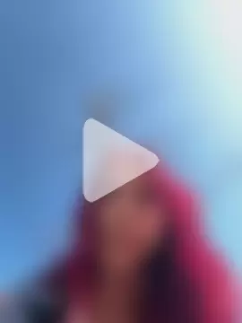 Just_Sophia_ photo 28