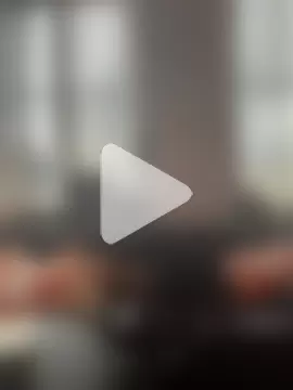 Just_Sophia_ photo 25