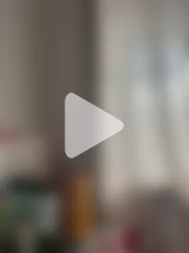 Just_Sophia_ photo 24