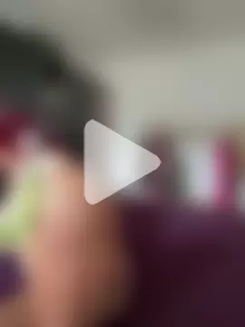 Just_Sophia_ photo 22