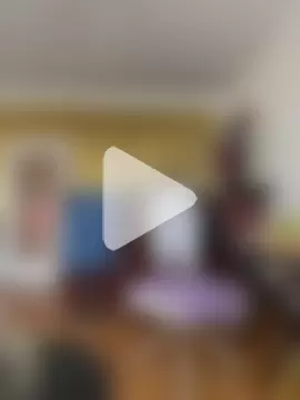 Just_Sophia_ photo 3