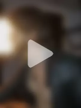 Just_Your_Dreamboy photo 4