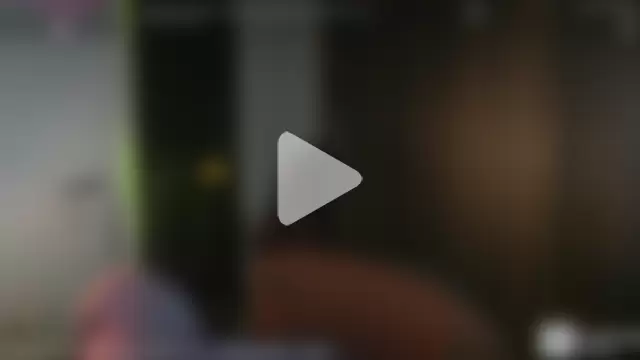 Just_Your_Dreamboy photo 28