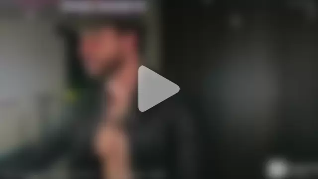 Just_Your_Dreamboy photo 21