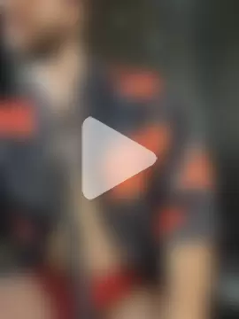 Just_Your_Dreamboy photo 15