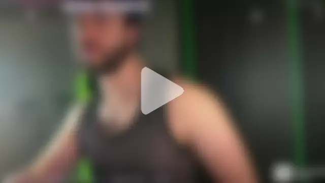 Just_Your_Dreamboy photo 13