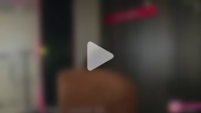 Just_Your_Dreamboy photo 11