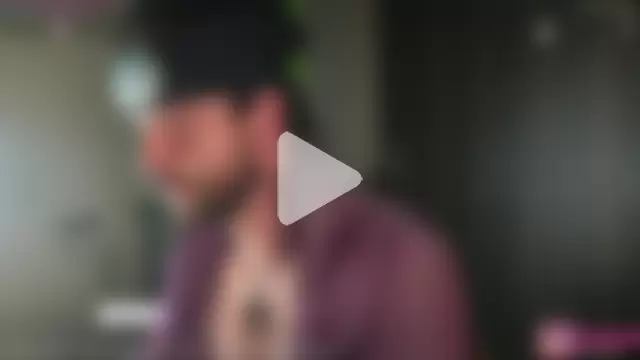 Just_Your_Dreamboy photo 5