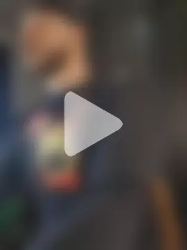 Just_Your_Dreamboy photo 29