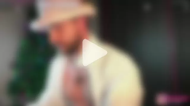 Just_Your_Dreamboy photo 25