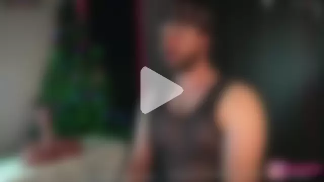 Just_Your_Dreamboy photo 24