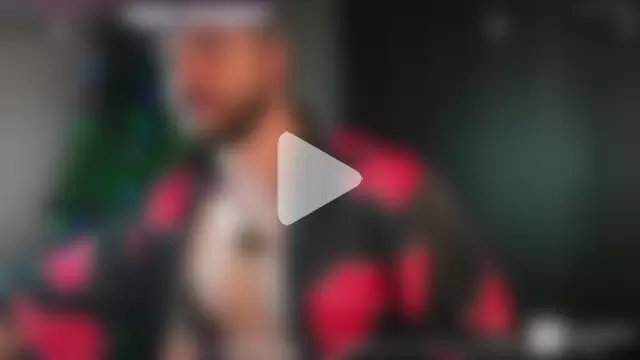 Just_Your_Dreamboy photo 23