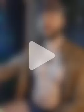 Just_Your_Dreamboy photo 22