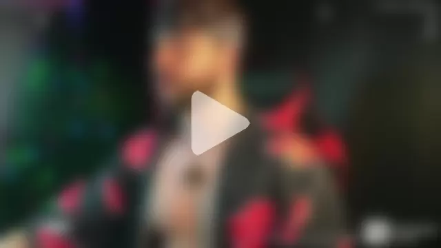 Just_Your_Dreamboy photo 16