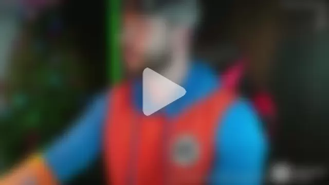 Just_Your_Dreamboy photo 15