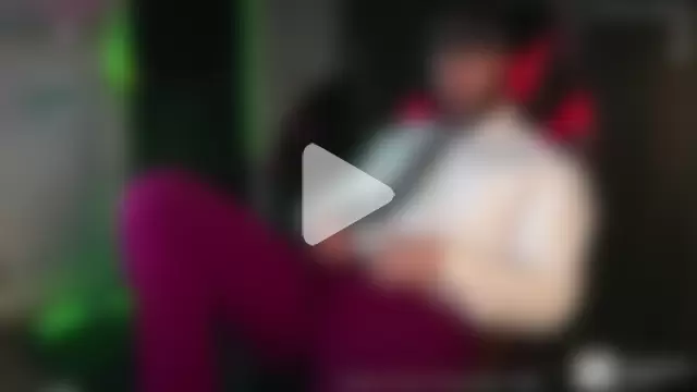 Just_Your_Dreamboy photo 8