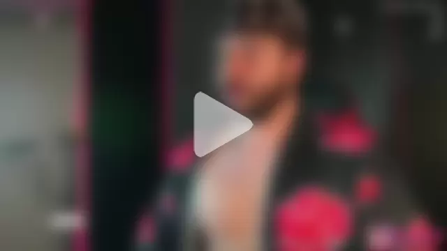 Just_Your_Dreamboy photo 6