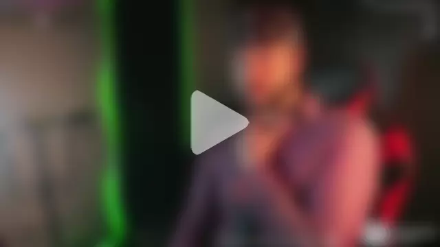 Just_Your_Dreamboy photo 3