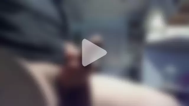 Just_an_English_man photo 7