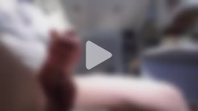 Just_an_English_man photo 6