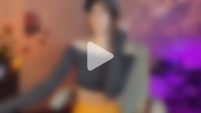 Just_call_me_jess1 photo 10