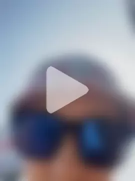 Just_fuunny_girl photo 20