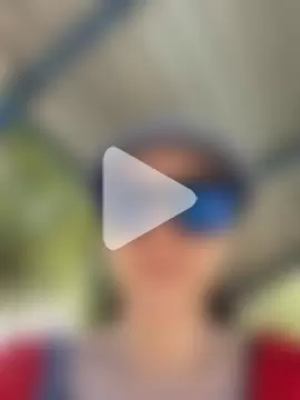 Just_fuunny_girl photo 16