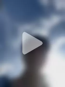 Just_fuunny_girl photo 15