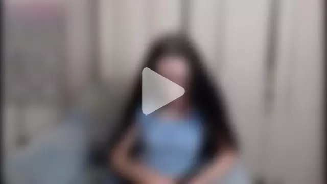 Just_fuunny_girl photo 7