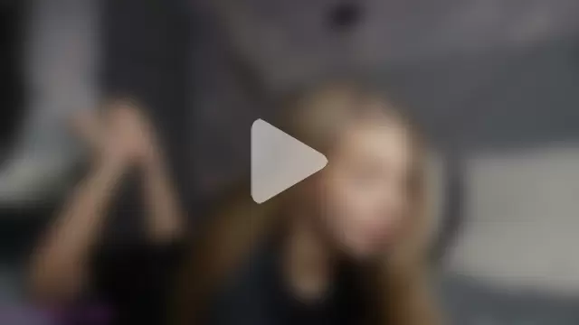 Justacuddlie1 photo 1